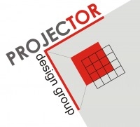 Студия дизайна интерьера Студия дизайна "PROJECTOR" Ульяновск