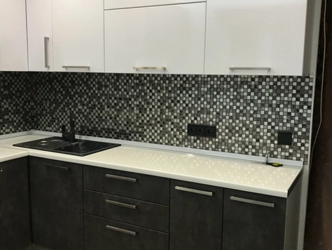 Дизайн интерьера от дизайнера Леванкевич Оксана