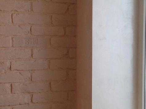 Дизайн интерьера от дизайнера Леванкевич Оксана