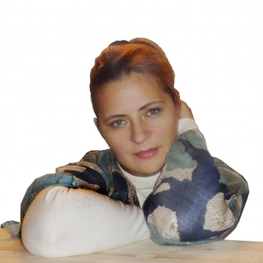 Дизайнер интерьера Филиппова Наталья Валерьевна