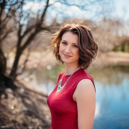 Дизайнер интерьера "Гришина Анастасия"