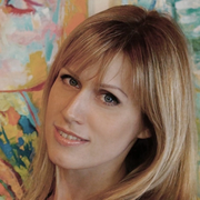 Дизайнер интерьера Силанина Анна