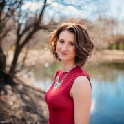 Дизайнер интерьера Гришина Анастасия