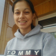 Дизайнер интерьера Гришанова Евгения 