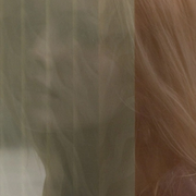 Дизайнер интерьера Сафронова Анна